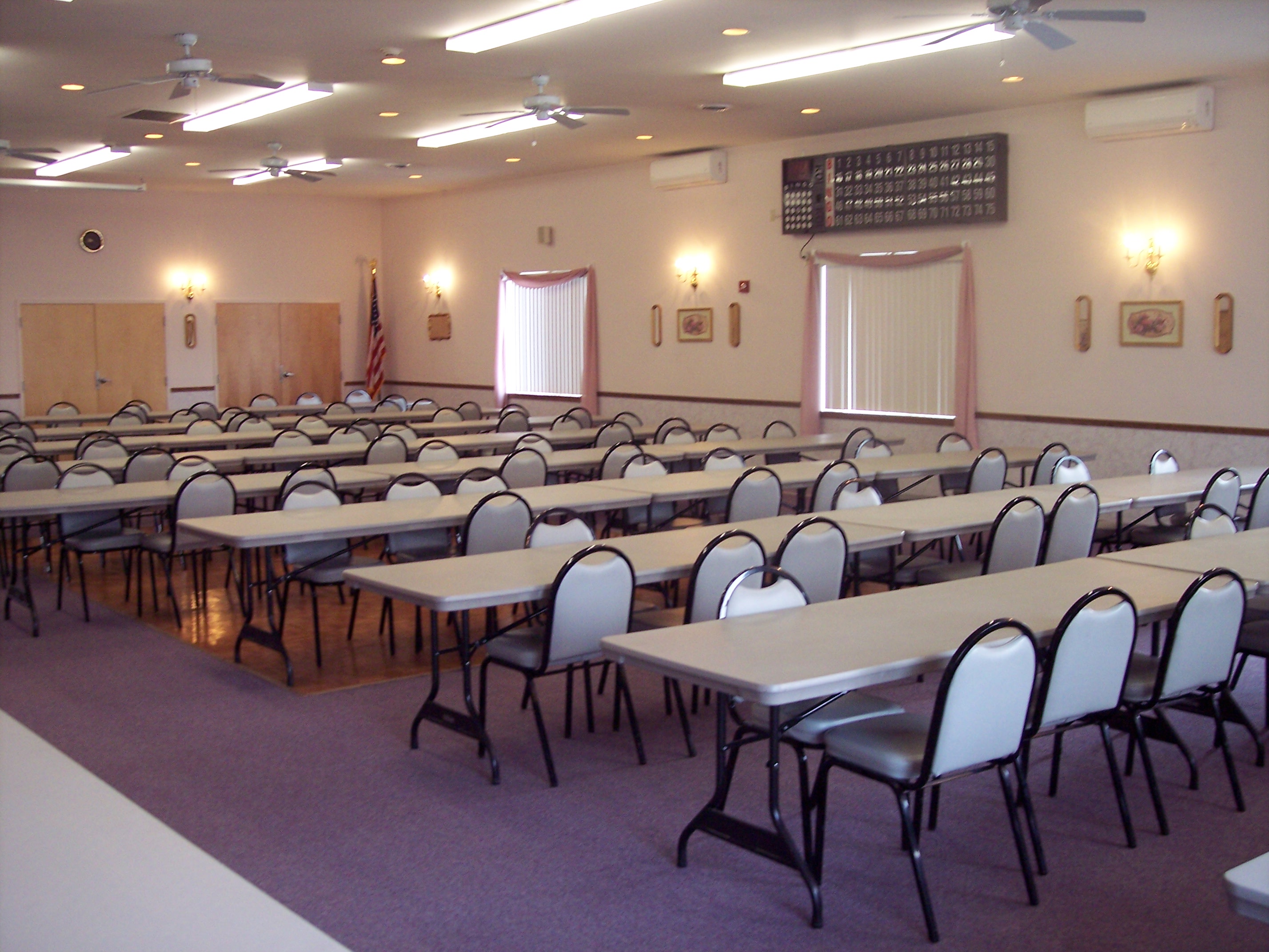banquet1.jpg