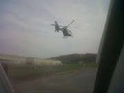 032312helo.jpg