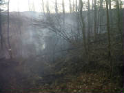 040912fire3.jpg