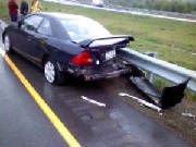 050310route15crash.jpg