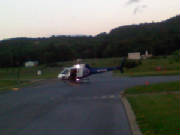 061710helicopter.jpg