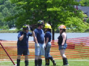 070409waterball1.jpg