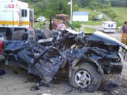 070609rte349mvc.jpg