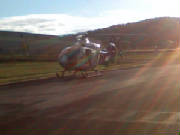090510helicopter.jpg