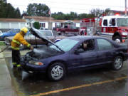 090709statestvehiclefire.jpg