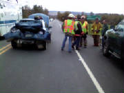 101109rte287mvc1.jpg