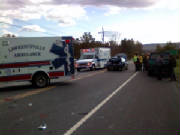 101109rte287mvc2.jpg