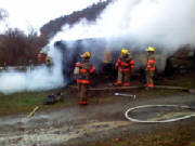 121509bwfire5.jpg