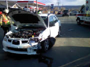 3-19-09mva1.jpg