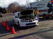 3-19-09mva2.jpg