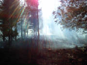 wildfire041609d.jpg