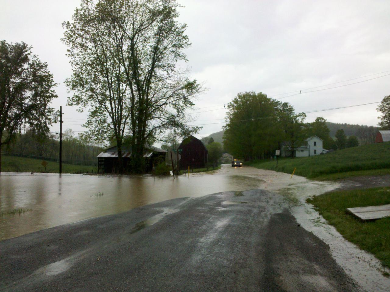 051911flood2.jpg