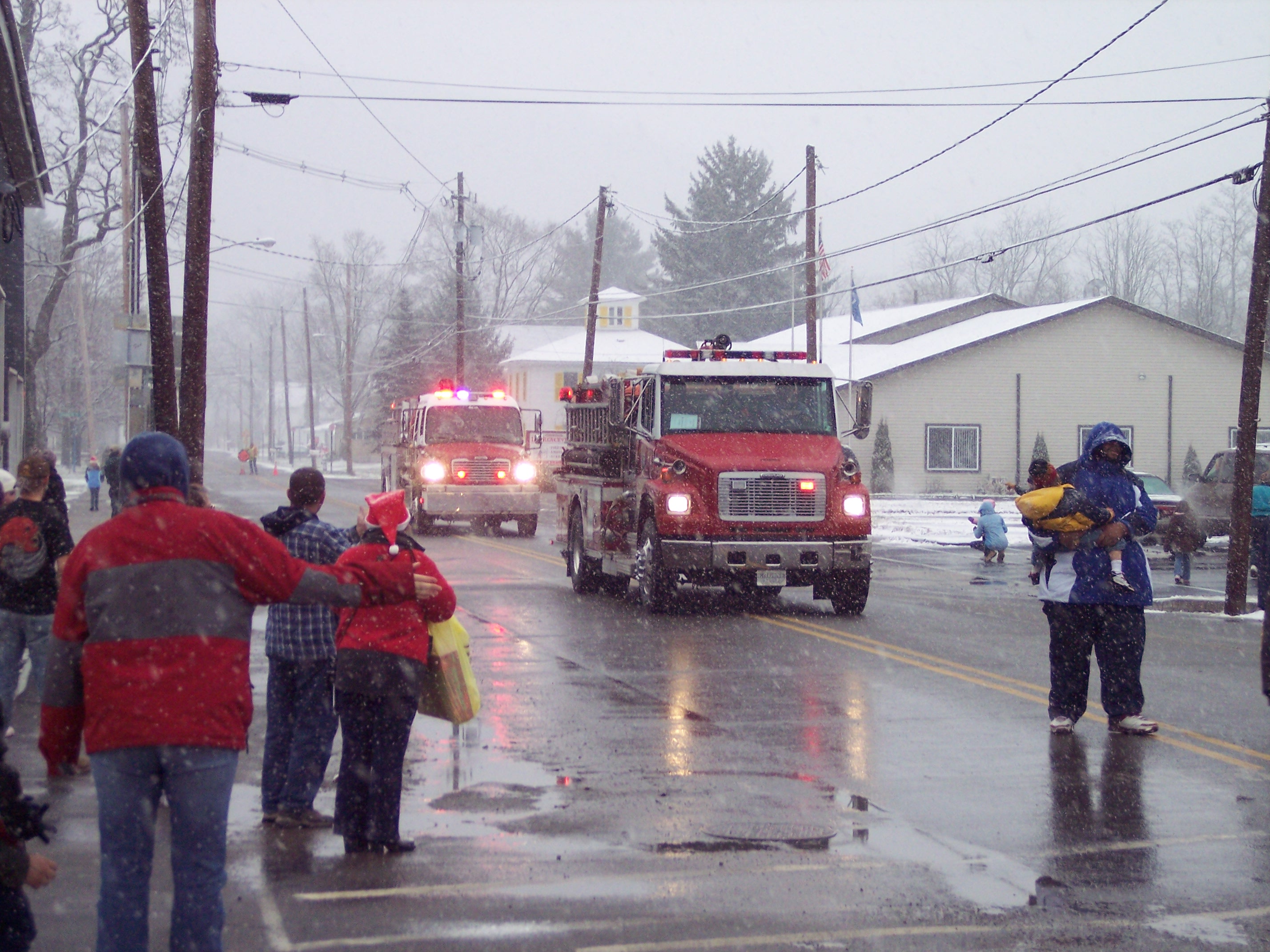 120509parade.jpg